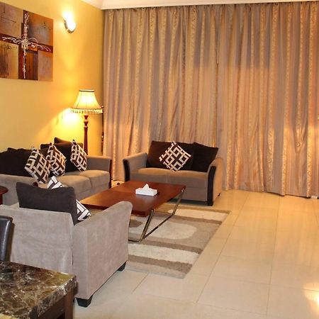 Aryana Hotel Al Buraimi Ngoại thất bức ảnh